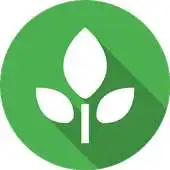 Free play online Planter APK