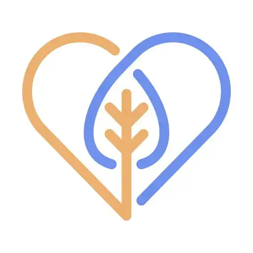 Play Planter APK