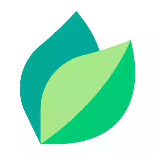 Play Planter - Plant Diary APK