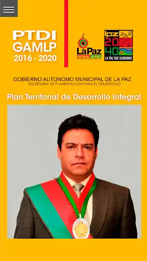 Play Plan Territorial de Desarrollo Integral GAMLP and enjoy Plan Territorial de Desarrollo Integral GAMLP with UptoPlay Play Plan Territorial de Desarrollo Integral GAMLP and enjoy Plan Territorial de Desarrollo Integral GAMLP with UptoPlay