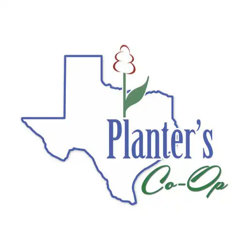 Play Planters Co-op APK Play Planters Co-op APK