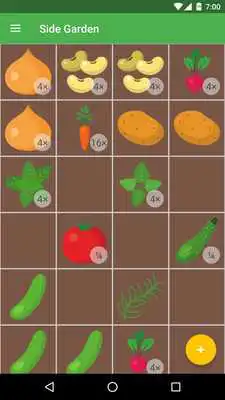 Play Planter  and enjoy Planter with UptoPlay