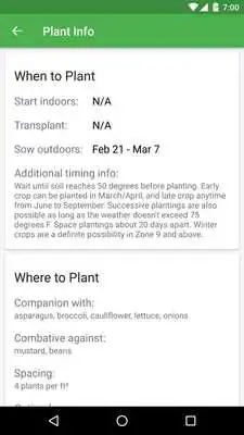 Play Planter Play Planter