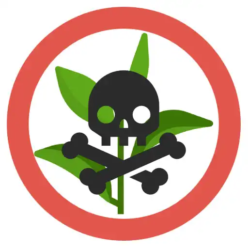 Play Plantes toxiques Maroc APK Play Plantes toxiques Maroc APK