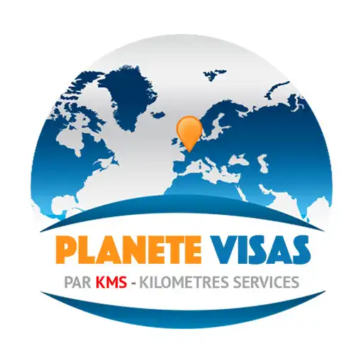 Play Planète Visas APK