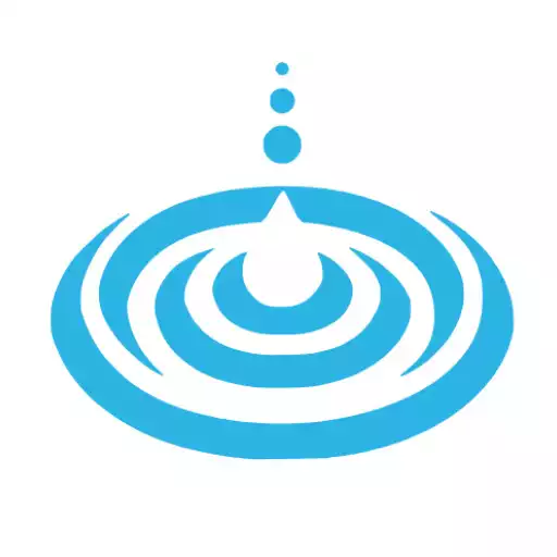 Play Plantex 360 APK Play Plantex 360 APK