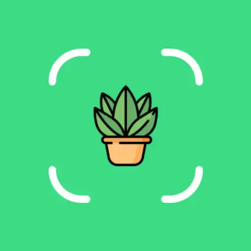 Play PlantFinder - Identify care APK Play PlantFinder - Identify care APK