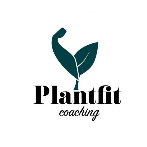 Play plantfitcoaching APK
