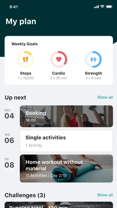 Play plantfitcoaching  and enjoy plantfitcoaching with UptoPlay