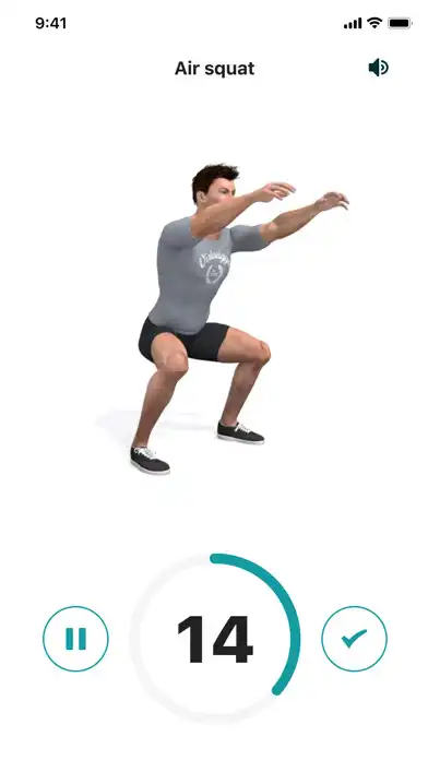 Play plantfitcoaching as an online game plantfitcoaching with UptoPlay