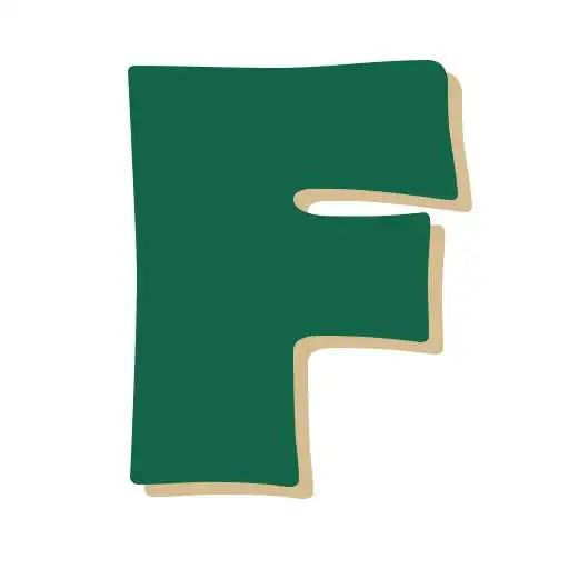 Play Plant Flashcards APK Play Plant Flashcards APK