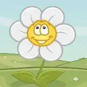 Free play online Plant Games APK