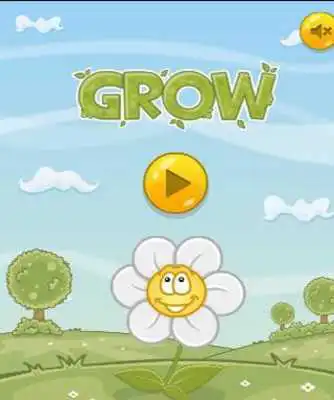Play Plant Games