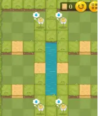 Play Plant Games