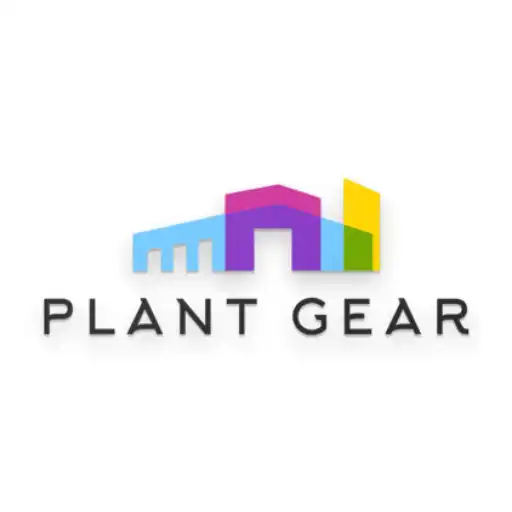 Play Plant Gear APK Play Plant Gear APK