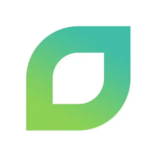 Play Plantgram APK Play Plantgram APK