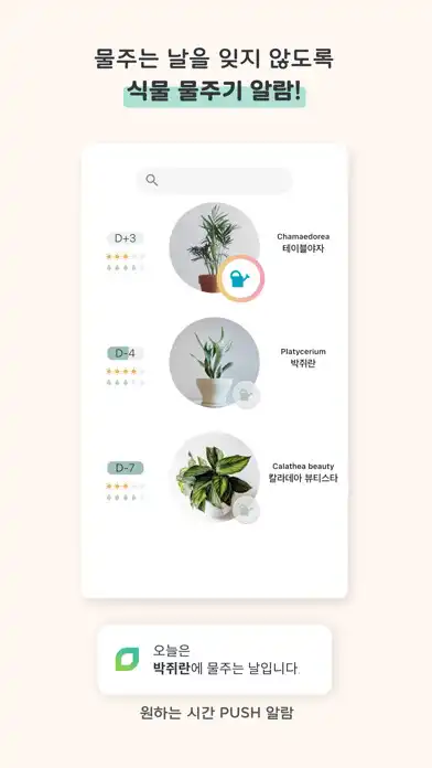 Play Plantgram as an online game Plantgram with UptoPlay