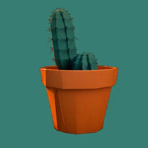 Play Plant Hunter: Track your plant APK Play Plant Hunter: Track your plant APK