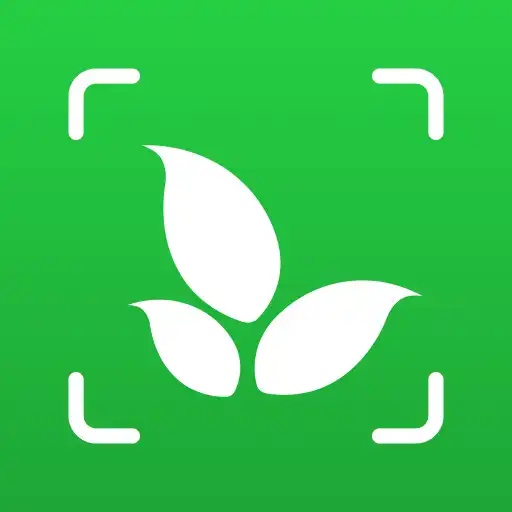 Play Plantiary Plant Identification APK Play Plantiary Plant Identification APK