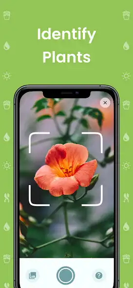 Play Plantiary Plant Identification  and enjoy Plantiary Plant Identification with UptoPlay