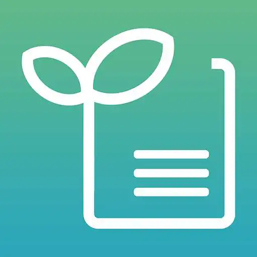 Play PLANT APK Play PLANT APK