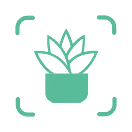 Play PlantID-AI Plant Identifier APK Play PlantID-AI Plant Identifier APK