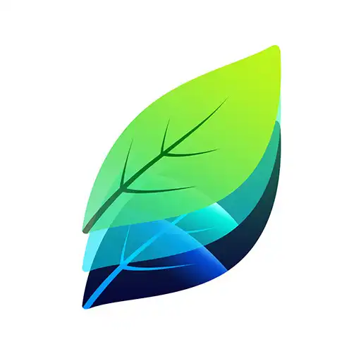 Play Plant Identifier APK Play Plant Identifier APK