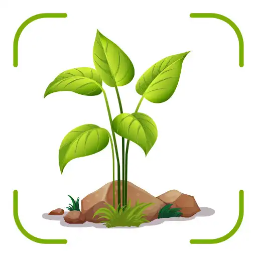 Play Plant Identifier  Plant Care APK