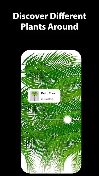 Play Plant Identifier  Plant Care as an online game Plant Identifier  Plant Care with UptoPlay