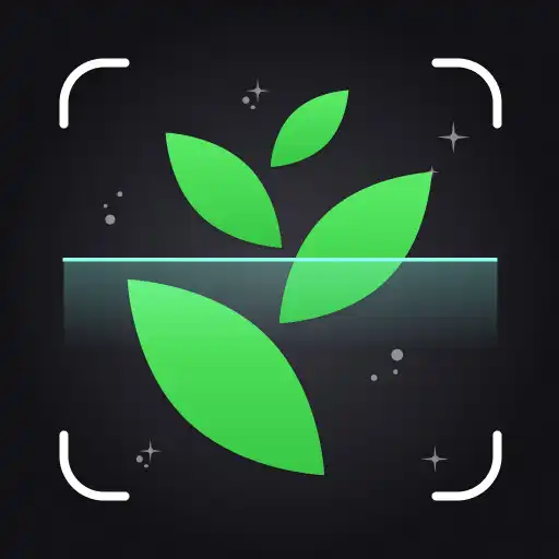 Play Plant identifier: plant finder APK Play Plant identifier: plant finder APK