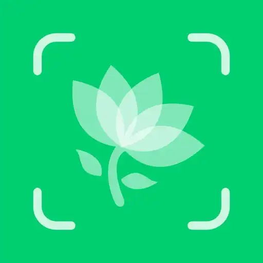 Play Plant identifier - Plant ID APK
