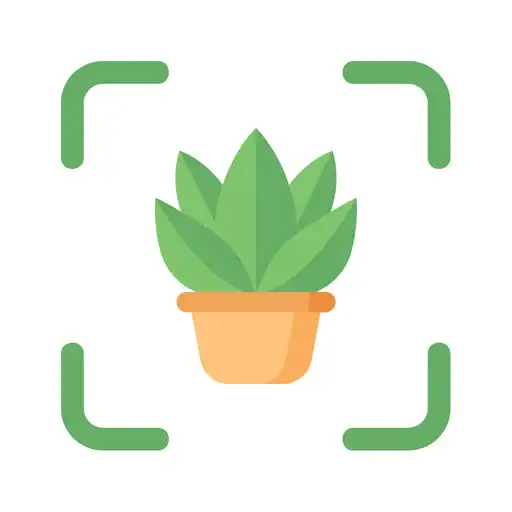 Play Plant Identifier: Plants APK Play Plant Identifier: Plants APK