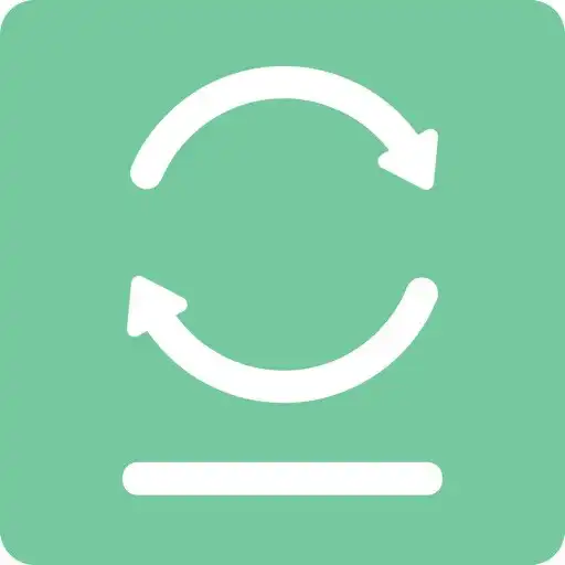 Play Plantiga APK Play Plantiga APK