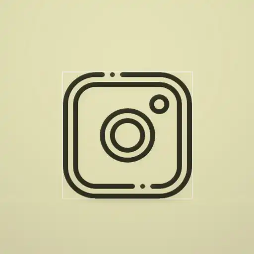 Play Plantillas de Preguntas para Instagram Stories APK