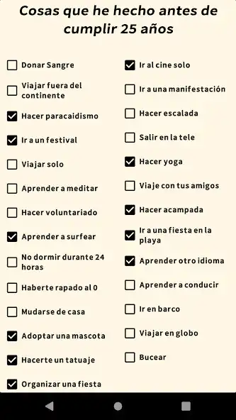 Play Plantillas de Preguntas para Instagram Stories as an online game Plantillas de Preguntas para Instagram Stories with UptoPlay