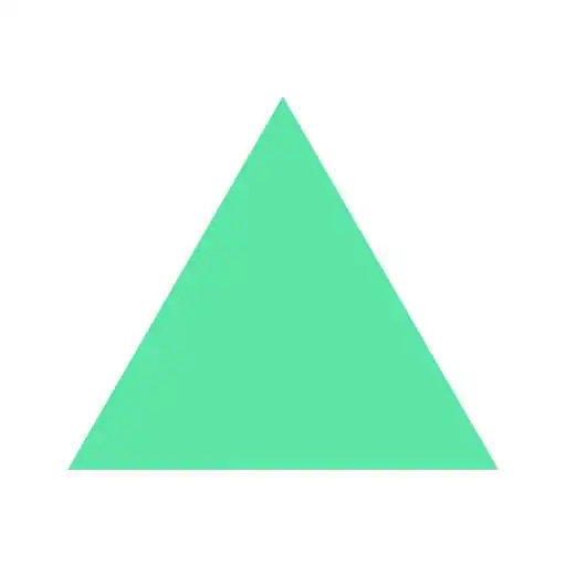 Play Plant Index APK