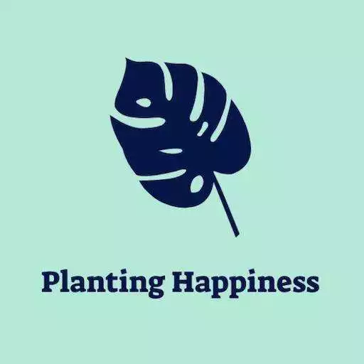 Play Planting Happiness APK