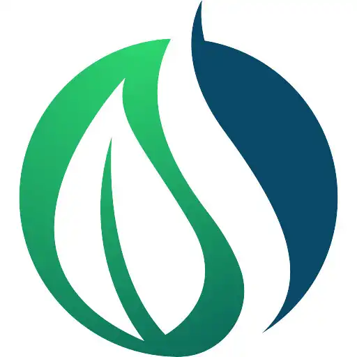 Play Planti: Plant Care APK Play Planti: Plant Care APK