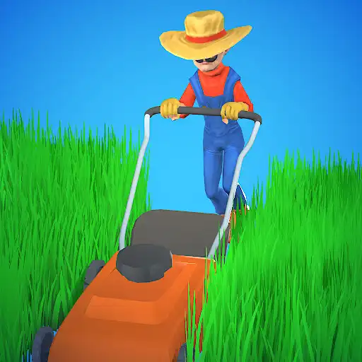 Play Plant It 3D APK