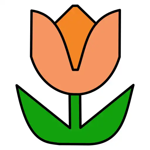 Play PlantIt APK Play PlantIt APK