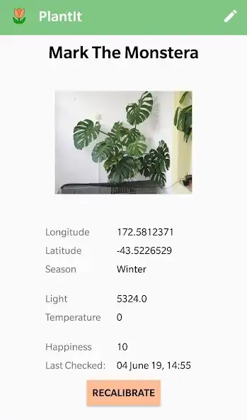 Play PlantIt as an online game PlantIt with UptoPlay