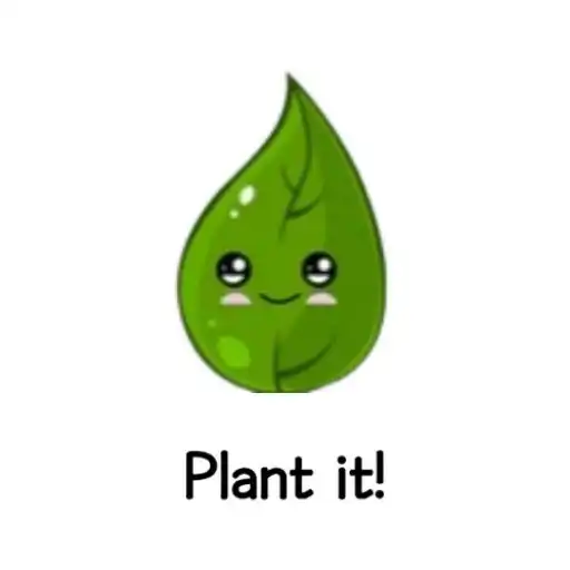 Play Plant It! - SinglePlay Game APK Play Plant It! - SinglePlay Game APK