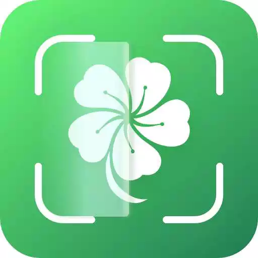 Play Plant Lens - Plant  Flower Identification APK