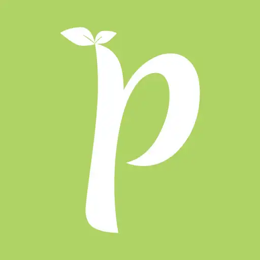Play PlantLink APK Play PlantLink APK
