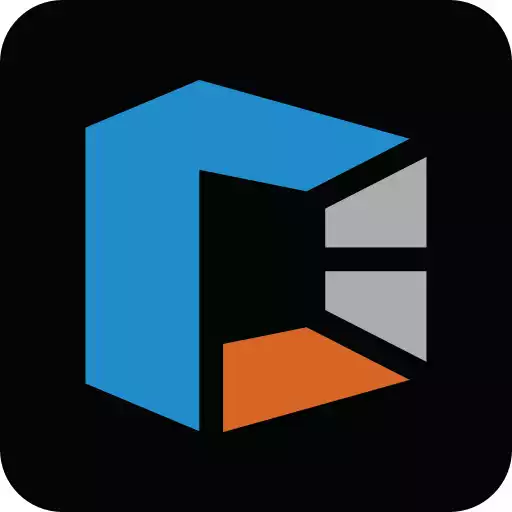 Free play online PlantLog APK