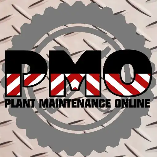 Play Plant Maintenance Online APK