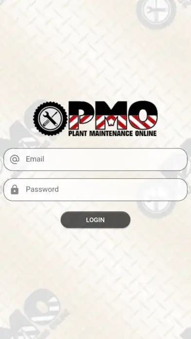Play Plant Maintenance Online  and enjoy Plant Maintenance Online with UptoPlay