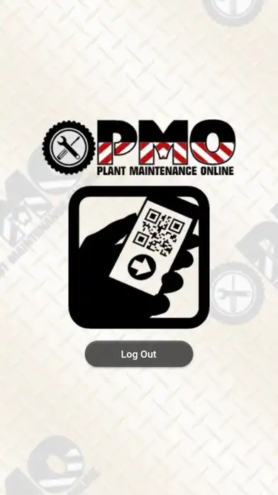 Play Plant Maintenance Online as an online game Plant Maintenance Online with UptoPlay