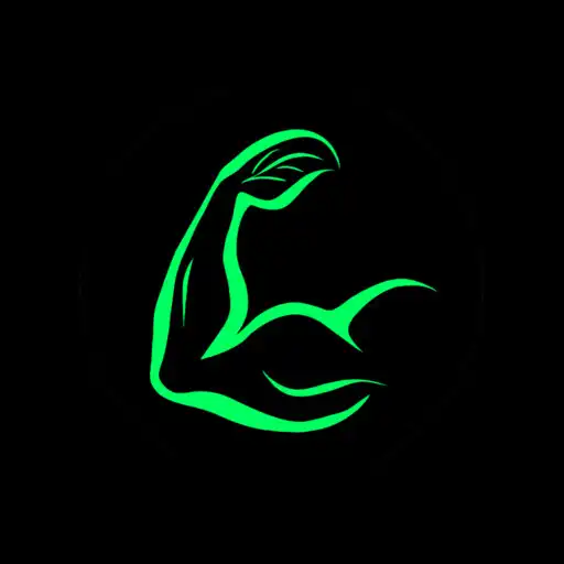 Play Plant Muscle APK