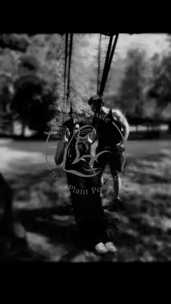 Play Plant Muscle  and enjoy Plant Muscle with UptoPlay